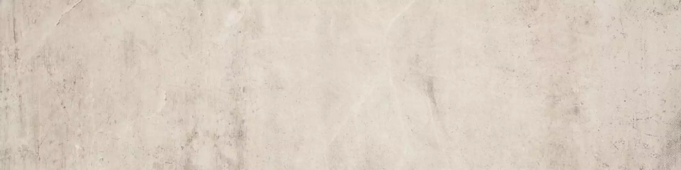 MH26 Blend Cream RT 30*120