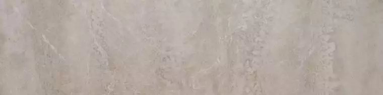 MH28 Blend Grey RT 30*120