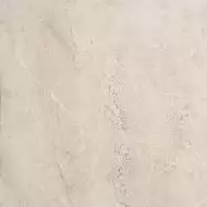 MH2F Blend Cream RT 60*60