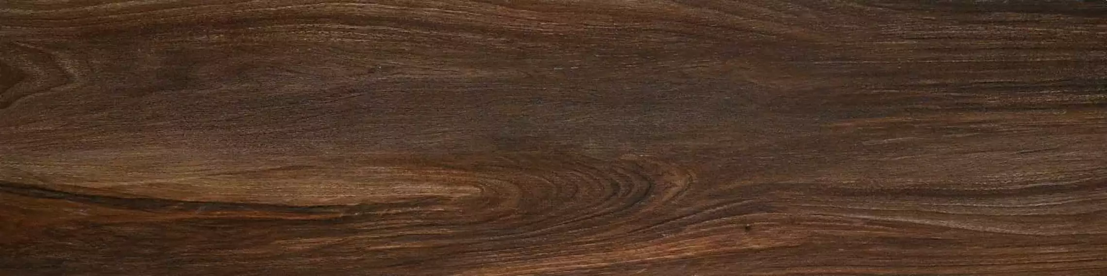 MH2M Treverkchic Noce Italiano rett. 30*120