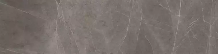 MH35 Grey Lux 14.5x58