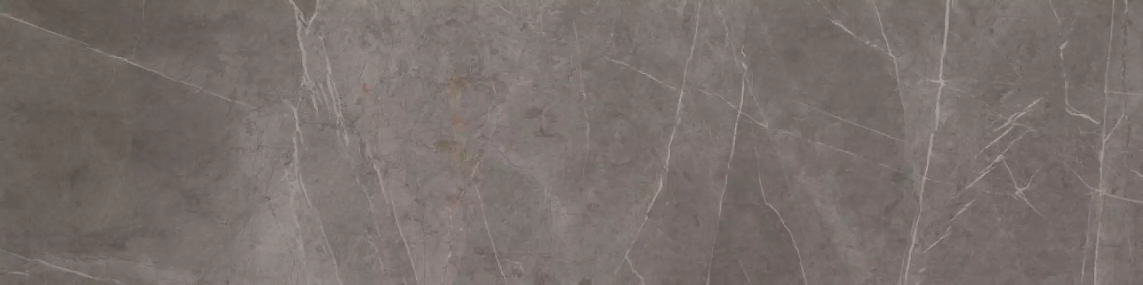 MH35 Grey Lux 14.5x58