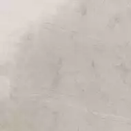 MH38 Tozzetto Tafu Lux 14.5х14.5