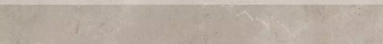 MH3A Battiscopa Tafu 7x60