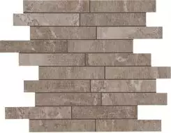 MH4E Blend Beige Mosaico 30*30 
