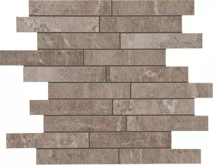 MH4E Blend Beige Mosaico 30*30 