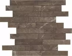 MH4G Blend Brown Mosaico 30*30 