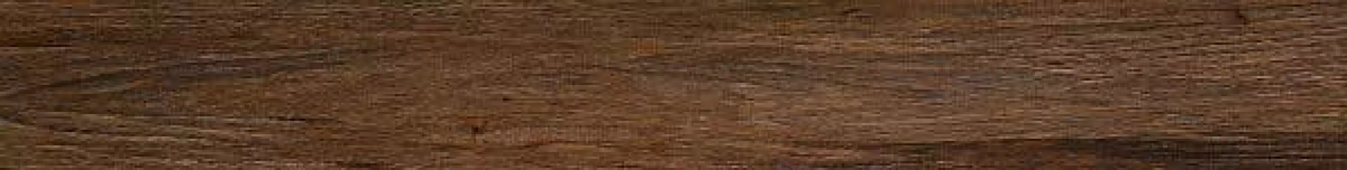 MH4V Treverkchic Noce Italiano 19x150