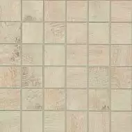 MH52 Treverkhome Betulla Mosaico 30x30