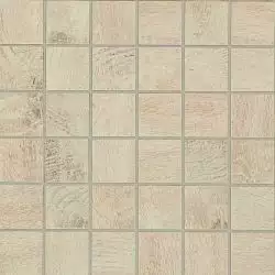 MH52 Treverkhome Betulla Mosaico 30x30