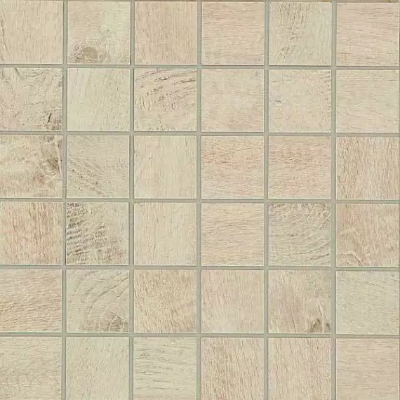 MH52 Treverkhome Betulla Mosaico 30x30