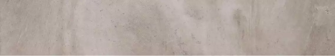 MH5M Blend Grey RT 20*120