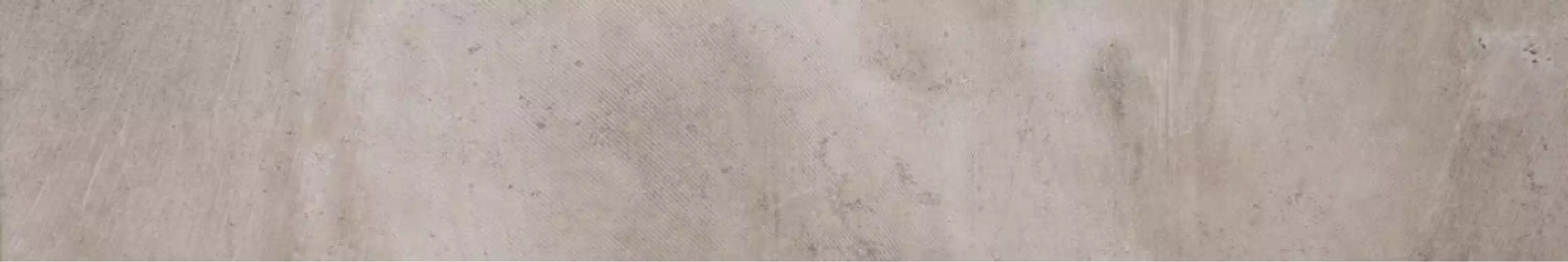 MH5M Blend Grey RT 20*120