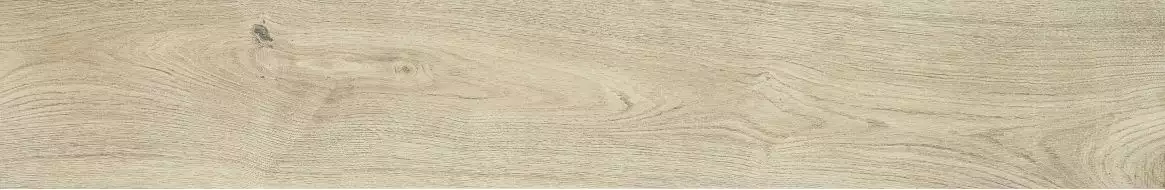 MH89 Treverkever Natural 20x120