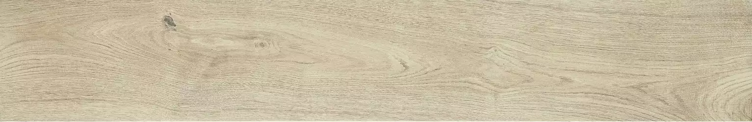 MH89 Treverkever Natural 20x120