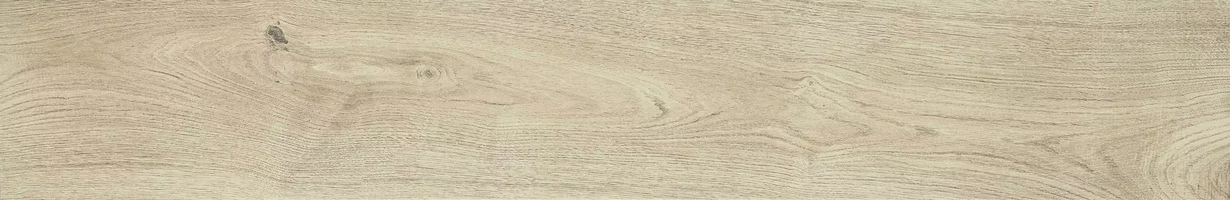 MH89 Treverkever Natural 20x120
