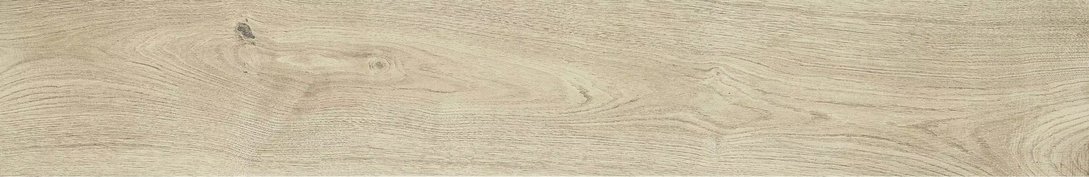 MH89 Treverkever Natural 20x120