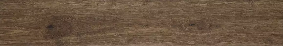 MH8D Treverkever Clove 20x120