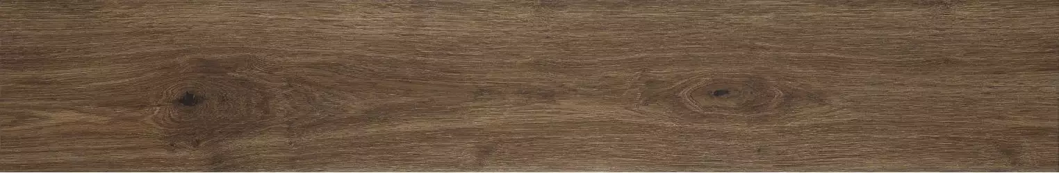 MH8D Treverkever Clove 20x120