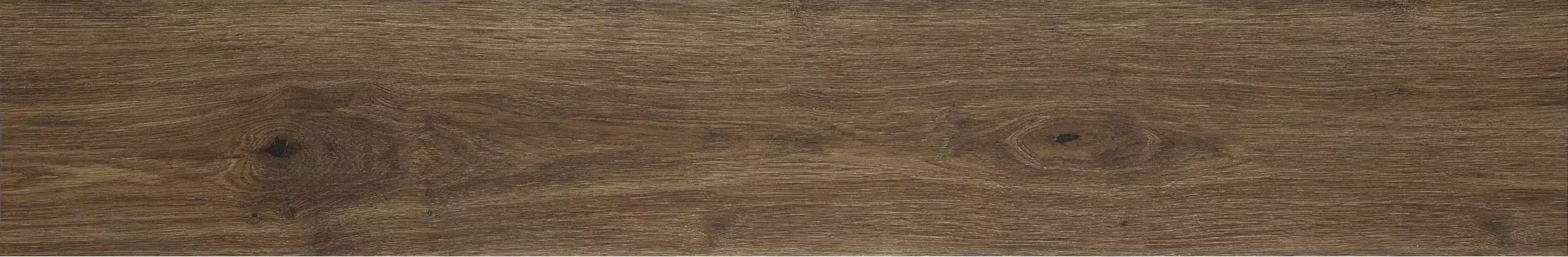 MH8D Treverkever Clove 20x120