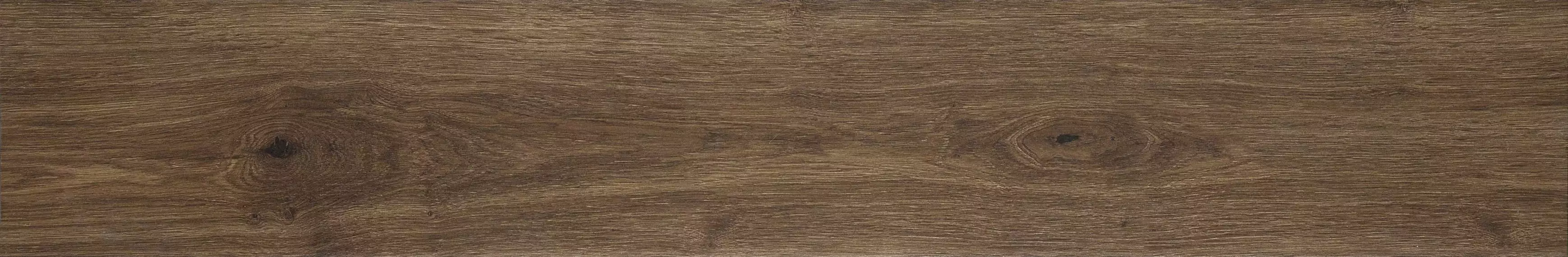 MH8D Treverkever Clove 20x120