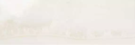 MHD2 Onice 32.5*97.7