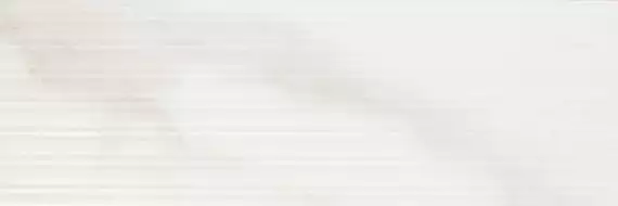 MHHS Calacatta Oro Struttura 32.5x97.7