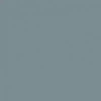 MHMM Citta Grigio C 30*30