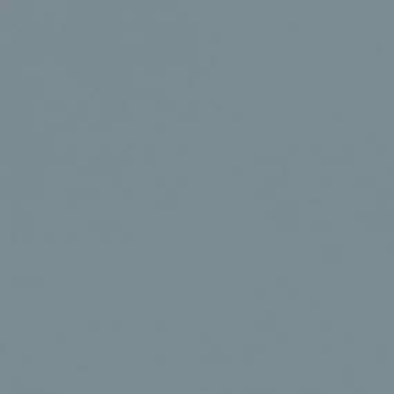 MHMM Citta Grigio C 30*30