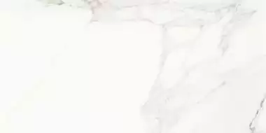 MHUS Calacatta 30x60