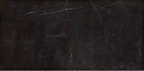 MHVB Nero Marquina 30x60