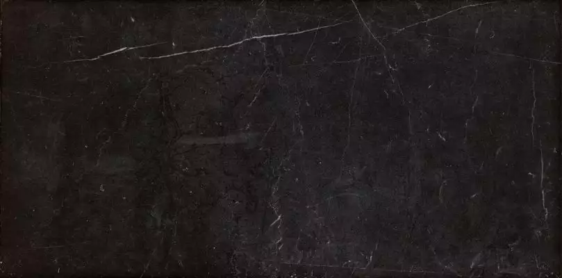 MHVB Nero Marquina 30x60