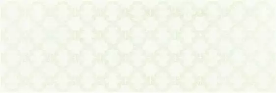 MHZE Decoro 32.5*97.7