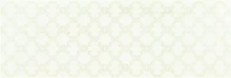 MHZE Decoro 32.5*97.7