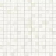 MHZP Mosaico 32.5*32.5