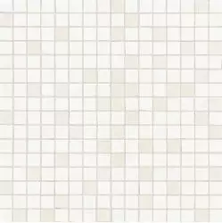 MHZP Mosaico 32.5*32.5