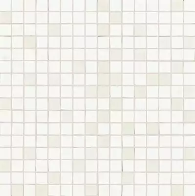 MHZP Mosaico 32.5*32.5
