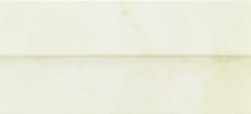 MHZY Alzata 15*32.5