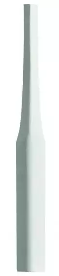MI0A Ang.Esterno Alzata 2.5*15