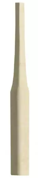 MI0C Ang.Esterno Alzata 2.5*15