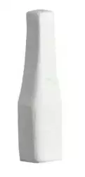 MI0E Ang.Esterno 2*5
