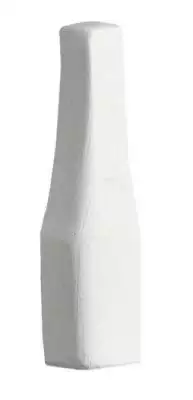 MI0E Ang.Esterno 2*5