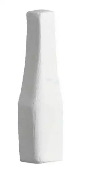 MI0E Ang.Esterno 2*5