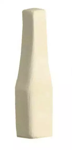 MI0G Ang.Esterno 2*5
