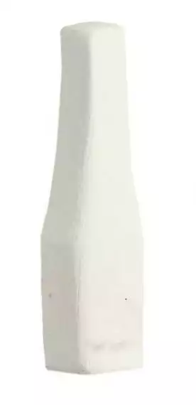 MI0H Ang.Esterno 2*5