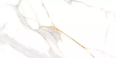 MIAMI NATURAL CARVING 60x120
