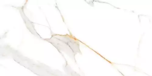 MIAMI NATURAL CARVING 60x120
