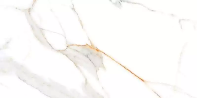 MIAMI NATURAL CARVING 60x120