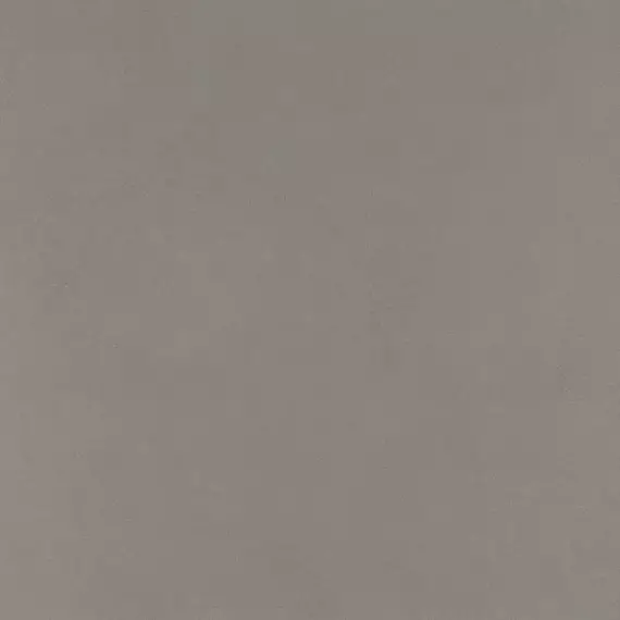 MIDTOWN GREY Rectified MATT 80x80