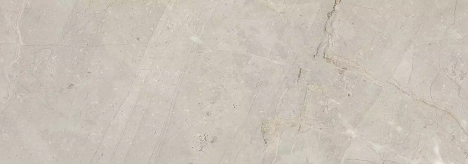 MILORD GRIS 31.6x90